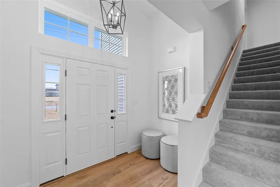 119 Monica Drive, Sunset Hills, MO 63127 - Image #2