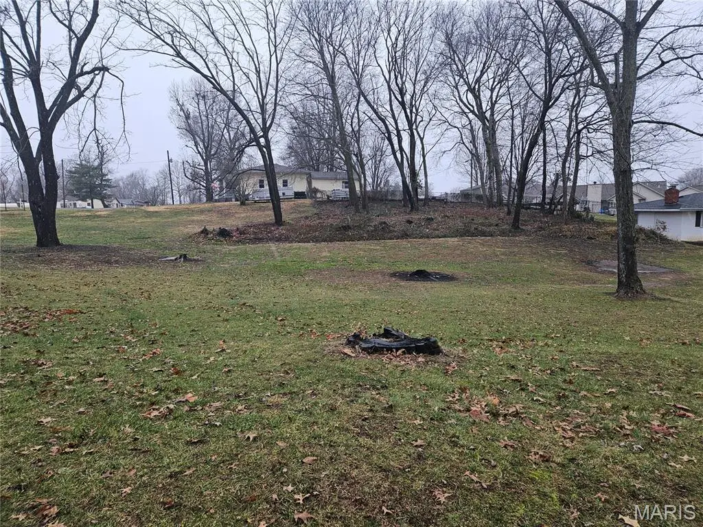 19 Fairway Drive, Bethalto, IL 62010 - Image #1