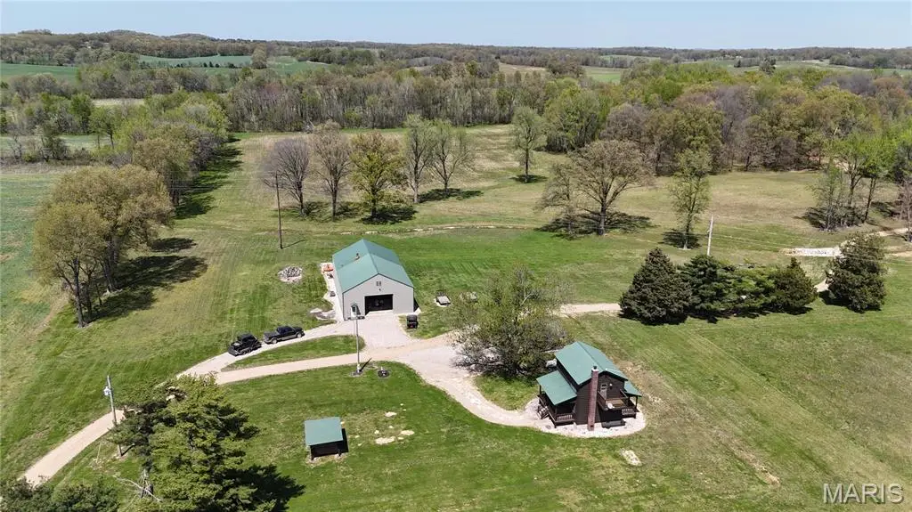 12503 County Road 292, Bloomfield, MO 63825 - Image #1