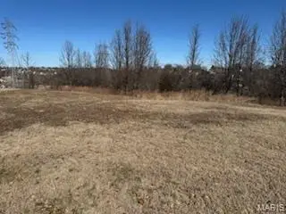 170 Bogey, Arnold, MO 63010 - Image #1