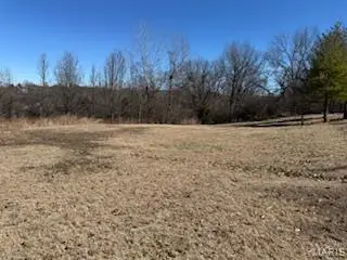 170 Bogey, Arnold, MO 63010 - Image #2