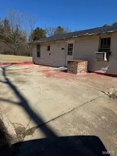6026 Grandview Road, House Springs, MO 63051 - Image #2