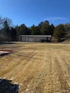 6026 Grandview Road, House Springs, MO 63051 - Image #3