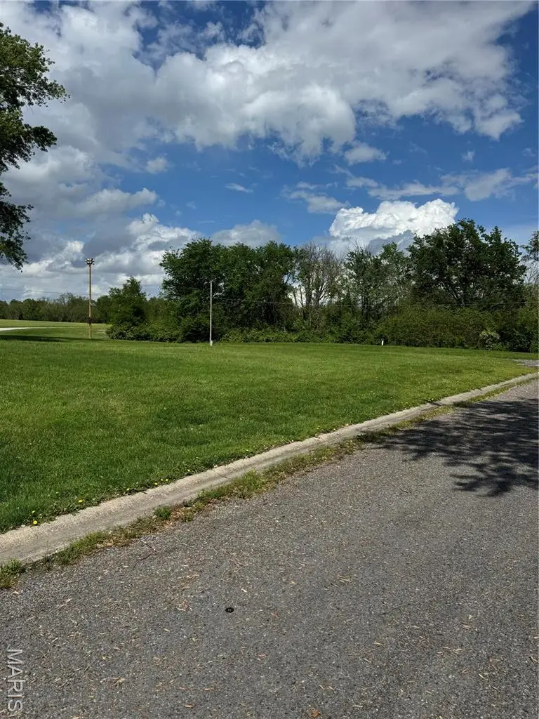 111 Willow Drive, Freeburg, IL 62243 - Image #1