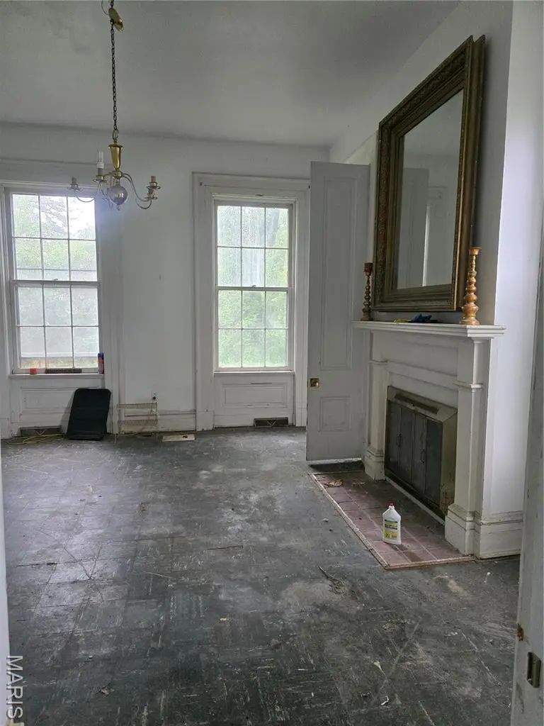 1007 Forest Avenue, Belleville, IL 62220 - Image #1