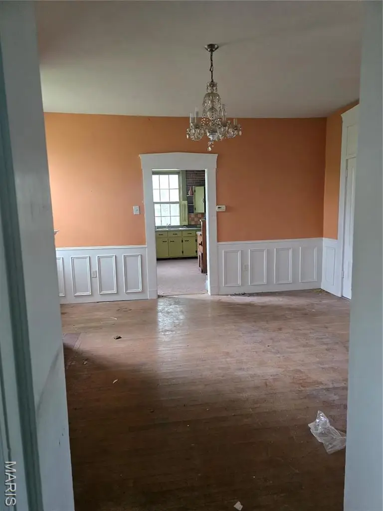 1007 Forest Avenue, Belleville, IL 62220 - Image #2