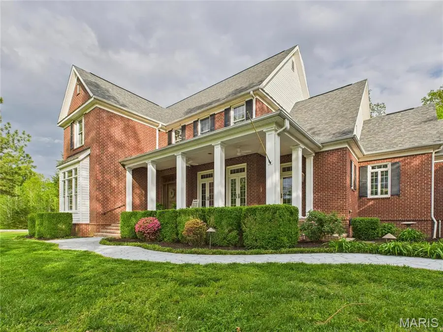 262 Woodland Hill Road, Poplar Bluff, MO 63901 - Image #2