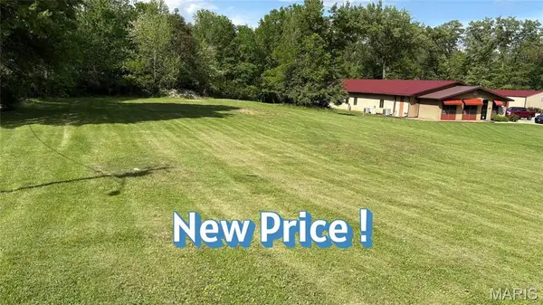 1019 E Main Street, Sparta, IL 62286