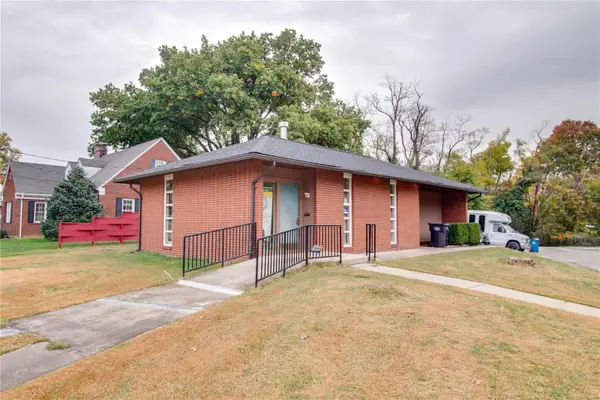 2201 State Street, Alton, IL 62002