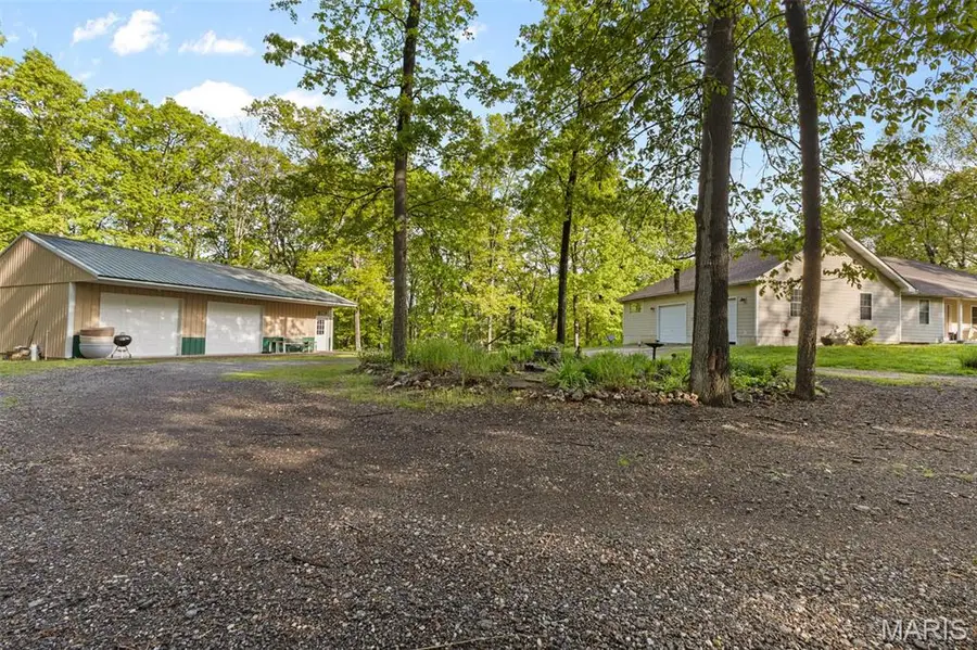 102 Timber Lane, Farmington, MO 63640 - Image #3