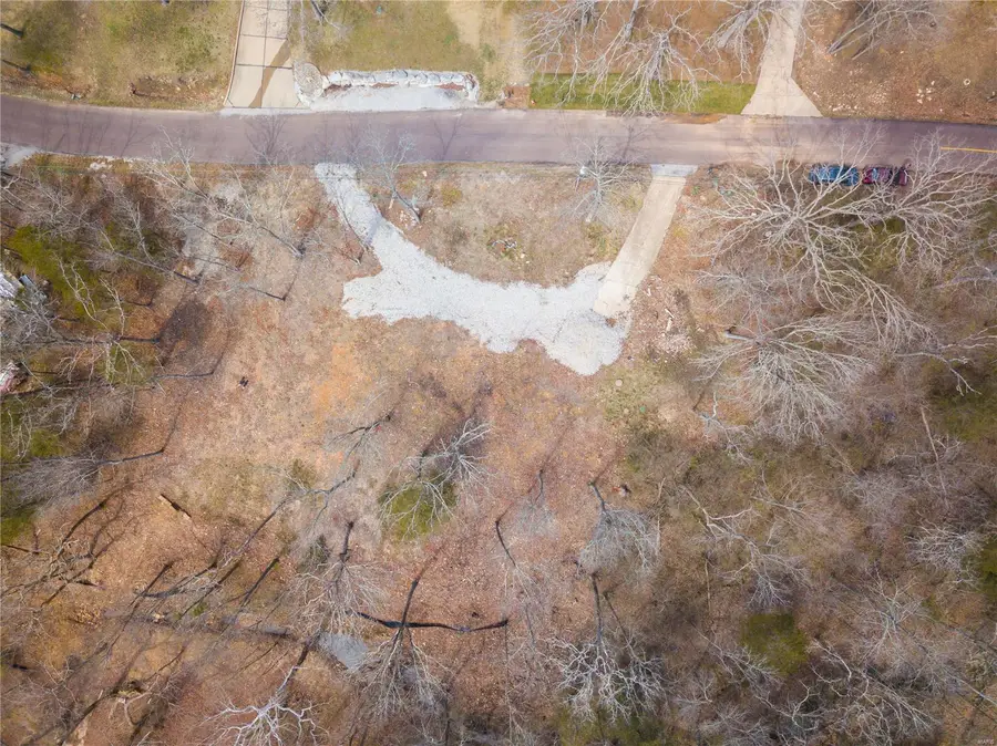 5980 N Lakeshore Drive, Hillsboro, MO 63050 - Image #3