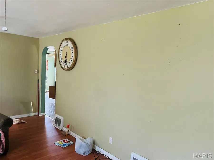 5658 Maffitt Avenue, Saint Louis, MO 63112 - Image #3