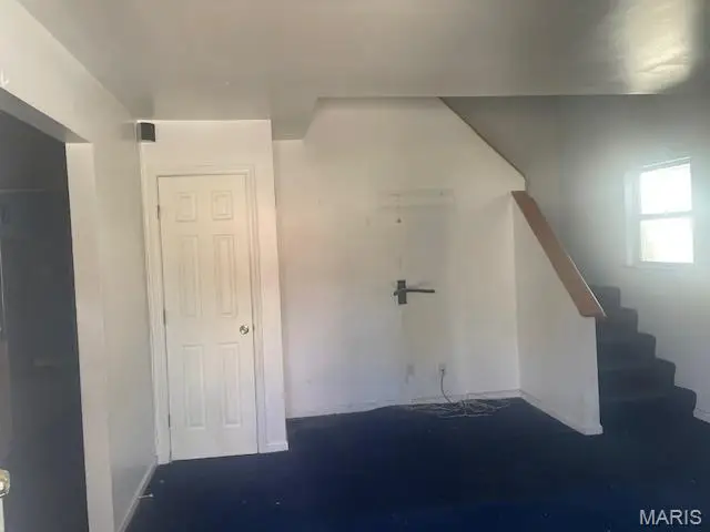 5966 Sherry Avenue, Saint Louis, MO 63136 - Image #2