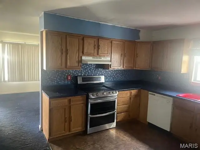 5966 Sherry Avenue, Saint Louis, MO 63136 - Image #3