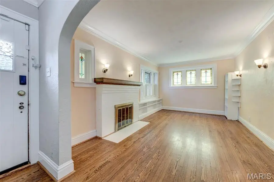 1723 Mccready Avenue, Saint Louis, MO 63117 - Image #3