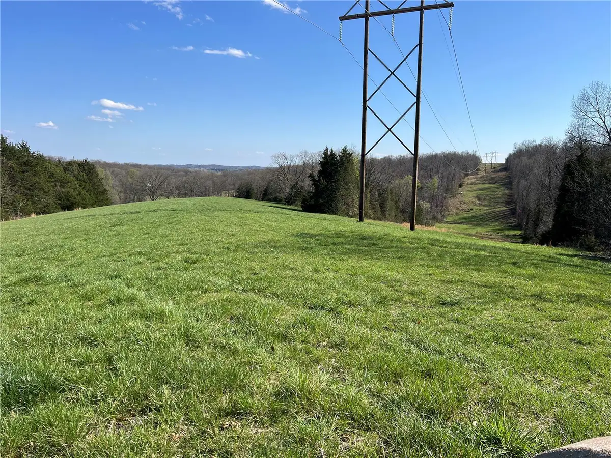 13140 County Road 4037, Holts Summit, MO 65043 - Image #1