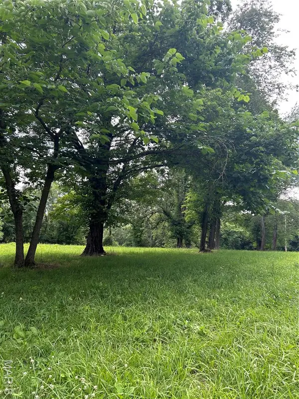 425 Hickory Street, Steelville, MO 65565