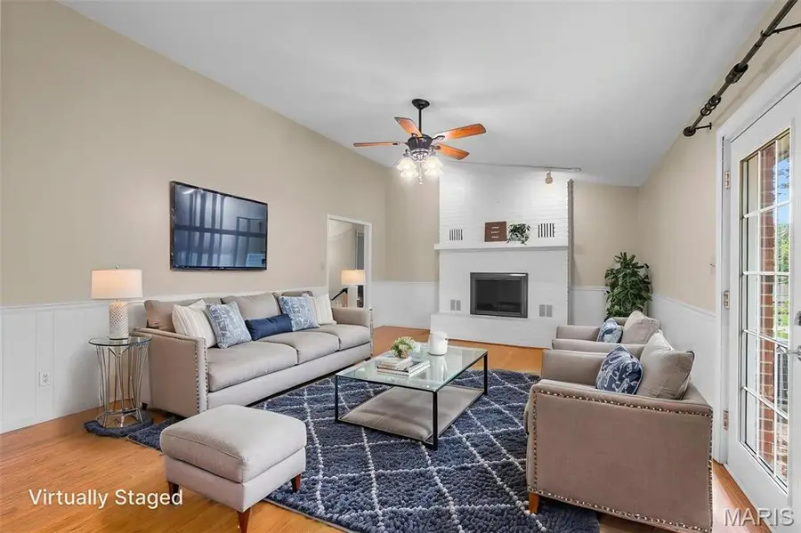 1572 Lexington Avenue, Cape Girardeau, MO 63701 - Image #2