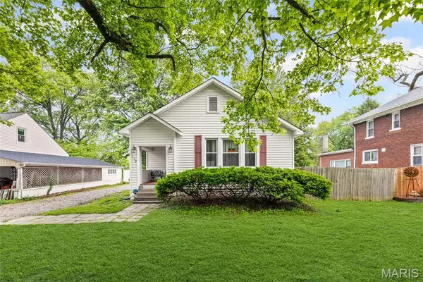 113 Orchard Drive, Belleville, IL 62221