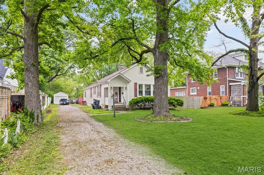 113 Orchard Drive, Belleville, IL 62221 - Image #3