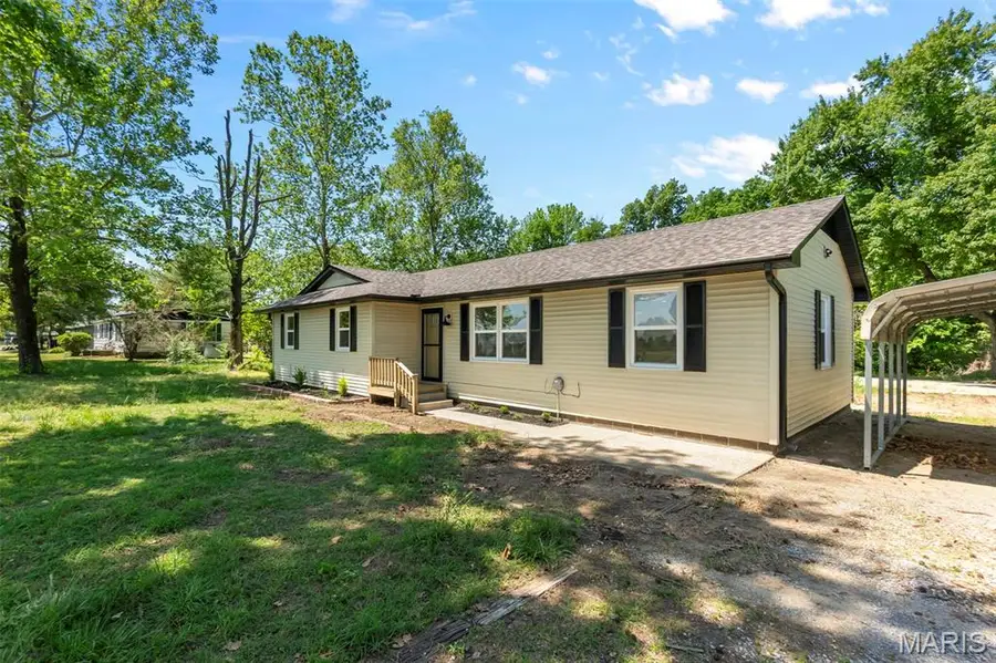 2047 State Highway H, Sikeston, MO 63801 - Image #2