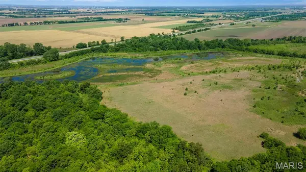 0 Mo-aa, Sikeston, MO 63801