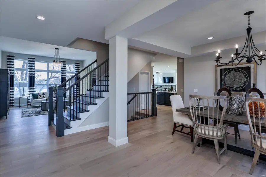 6724 Preservation Parkway, Saint Louis, MO 63123 - Image #2