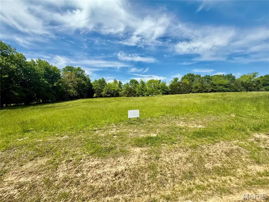 125 Spoonbill Lane, Foristell, MO 63348 - Image #2