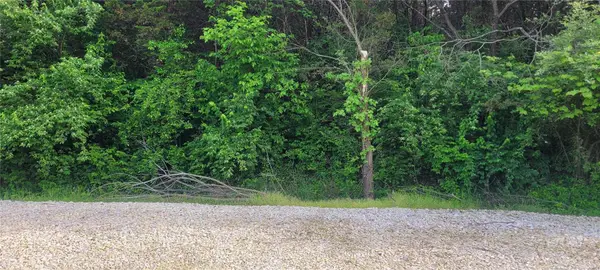 0 Glen Echo Drive, De Soto, MO 63020