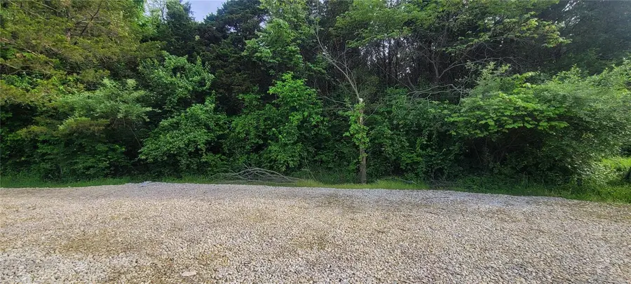 0 Glen Echo Drive, De Soto, MO 63020 - Image #2