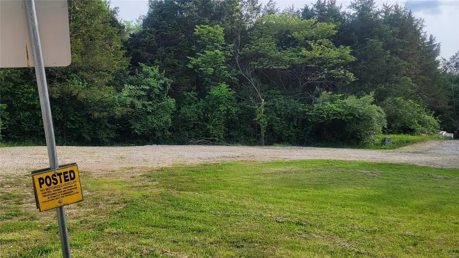 0 Glen Echo Drive, De Soto, MO 63020 - Image #3