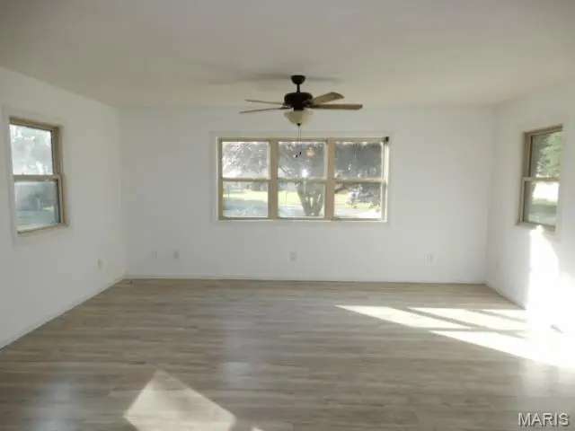 Address Withheld By Seller, Steele, MO 63877 - Image #2