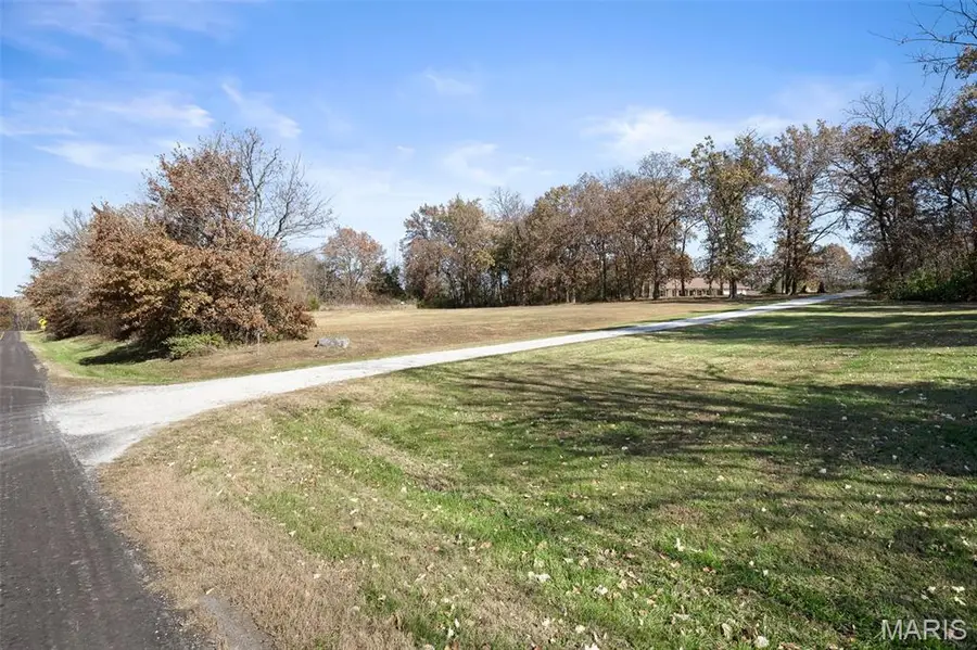 452 Highway Ff, Jonesburg, MO 63351 - Image #3