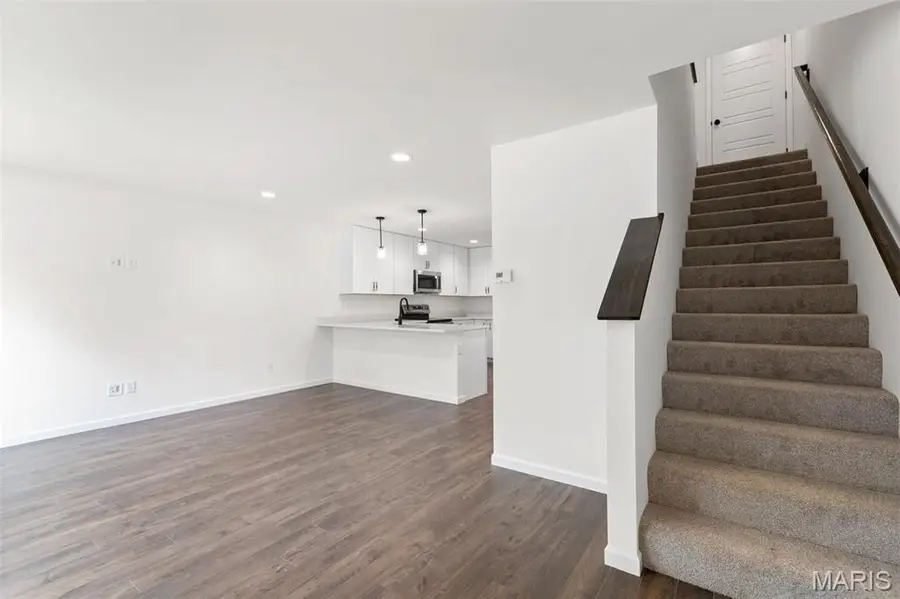 304 Fall Harvest Parkway, Wentzville, MO 63385 - Image #3