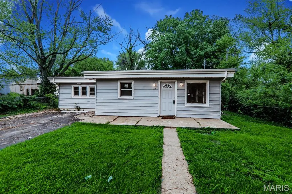 226 N 8th Street, Belleville, IL 62220 - Image #1