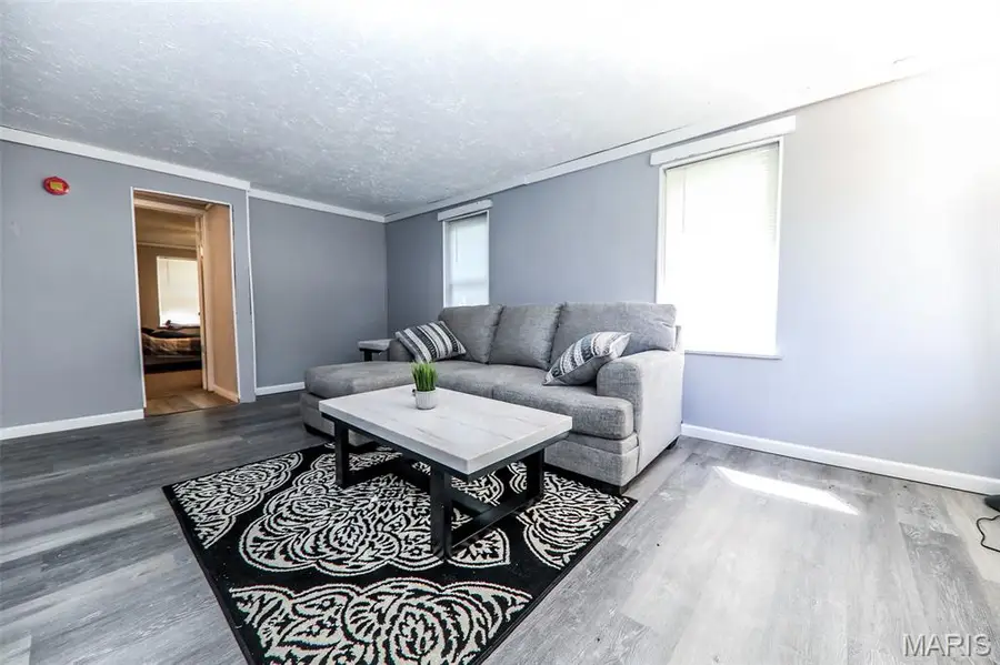 226 N 8th Street, Belleville, IL 62220 - Image #3