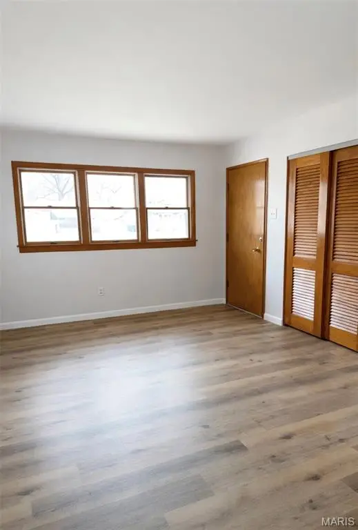 2313 & 2315 Saint George Lane, Saint Charles, MO 63301 - #3