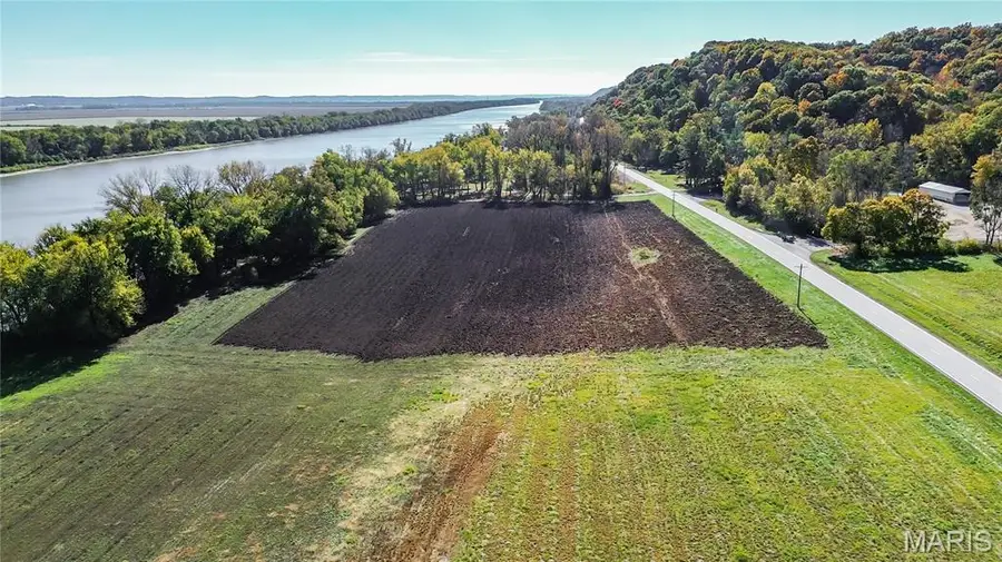 0 N State Highway 100, Kampsville, IL 62053 - Image #2