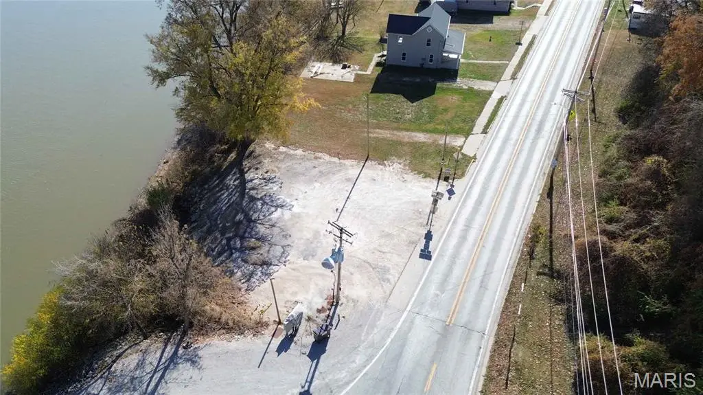 311 Park Street, Hardin, IL 62047 - Image #1