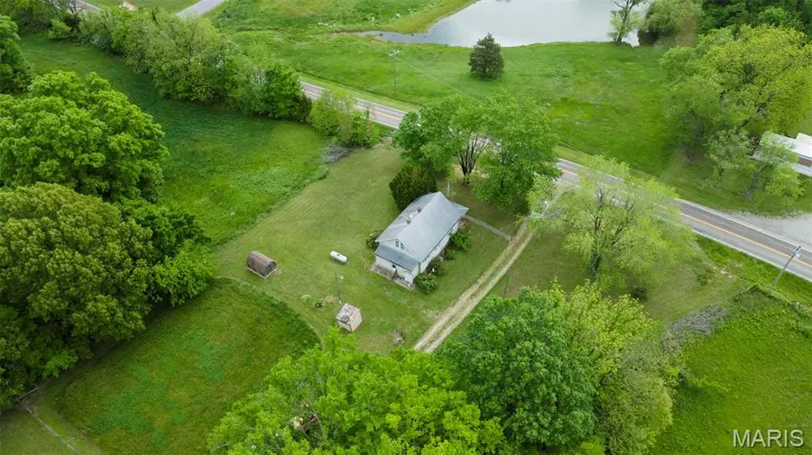 3933 State Highway B, Oak Ridge, MO 63769 - Image #3