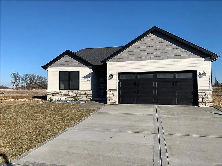 440 Foxtail Drive, Freeburg, IL 62243 - Image #2