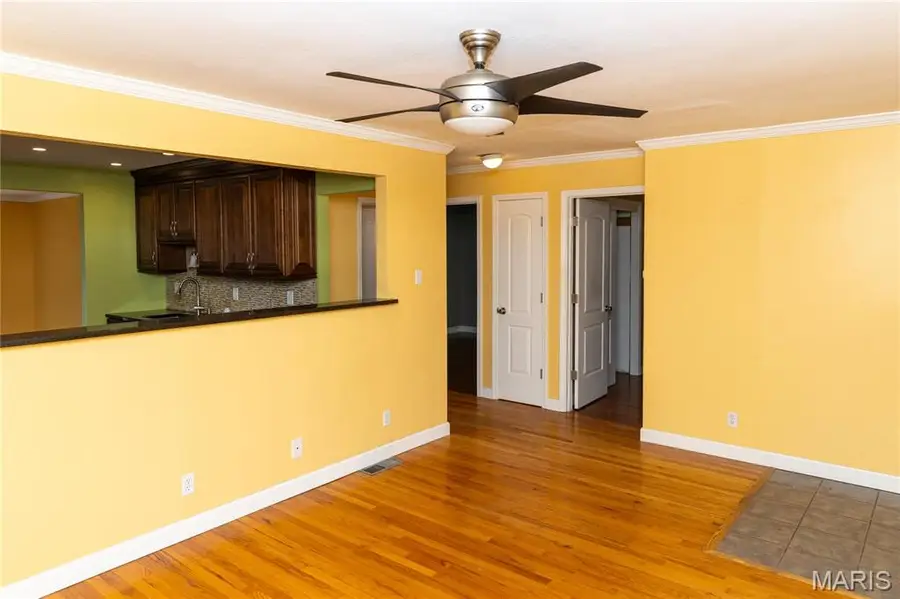 9932 Jan Drive, Saint Louis, MO 63123 - Image #3