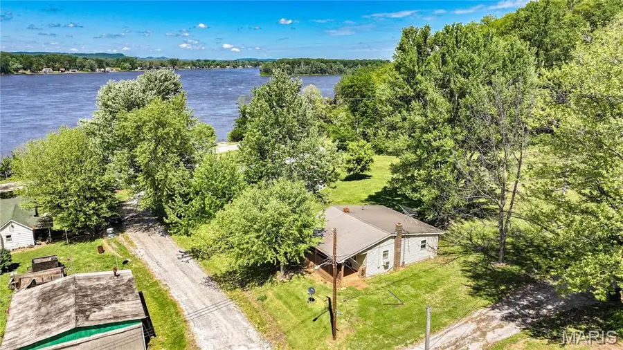 539 Hill Street, Hamburg, IL 62045 - Image #2