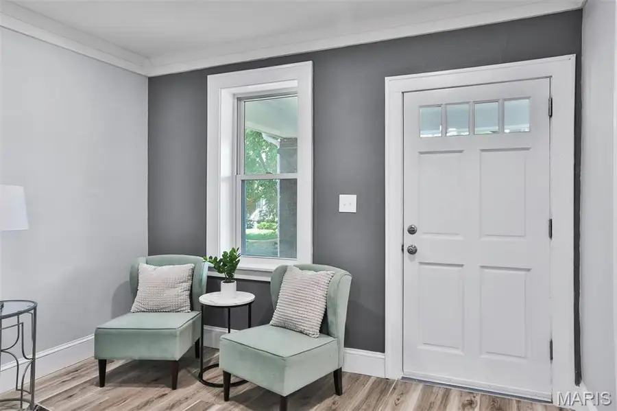 4822 Milentz Avenue, Saint Louis, MO 63116 - Image #3