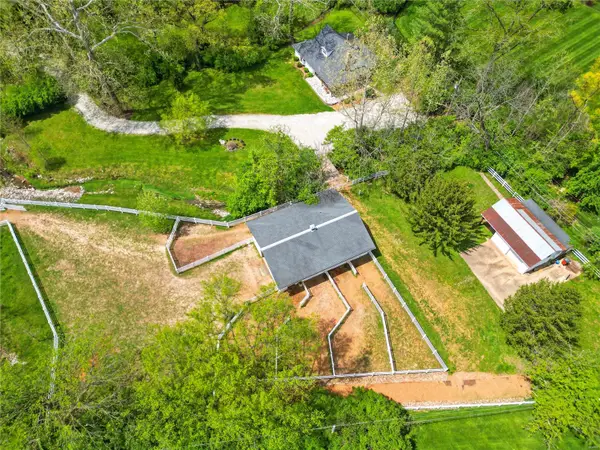 1004 Weidman Road, Chesterfield, MO 63017