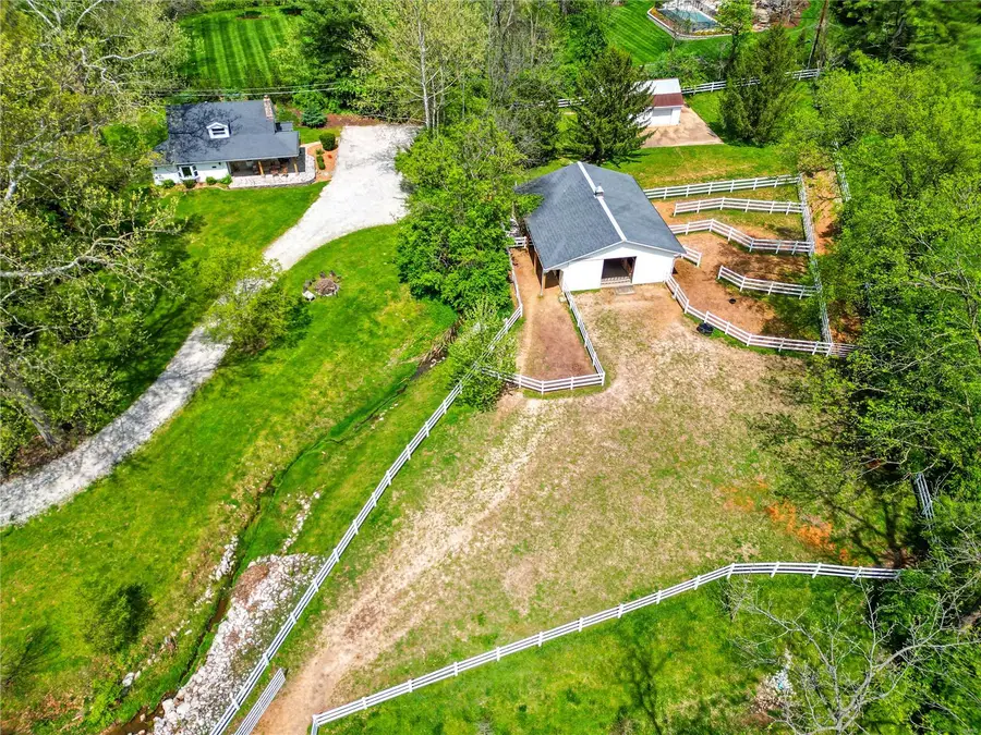 1004 Weidman Road, Chesterfield, MO 63017 - Image #2