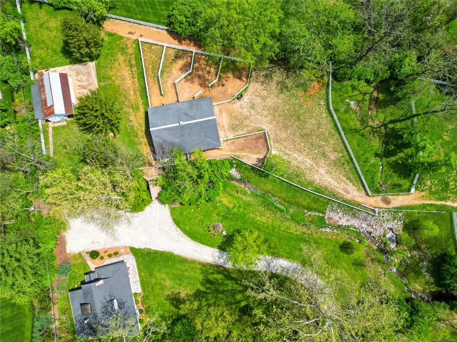 1004 Weidman Road, Chesterfield, MO 63017 - Image #3