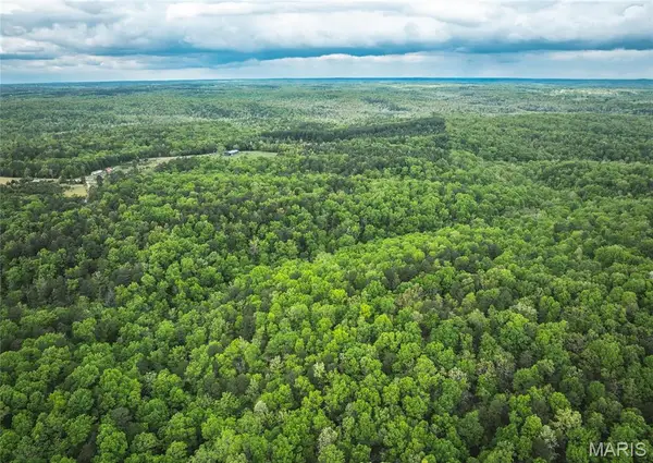 20623 W Ashley Creek Road, Raymondville, MO 65555