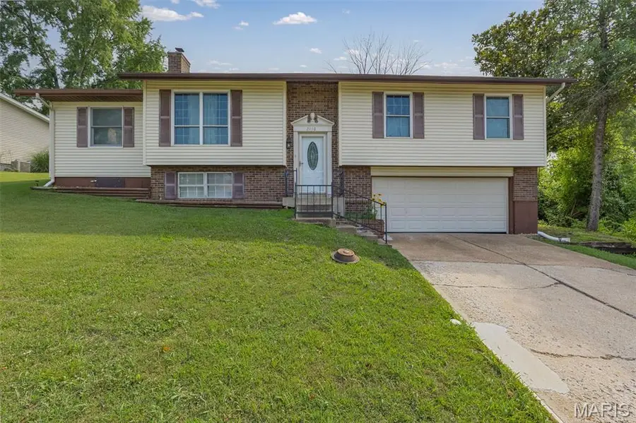 2110 Devonshire Drive, Imperial, MO 63052 - Image #3
