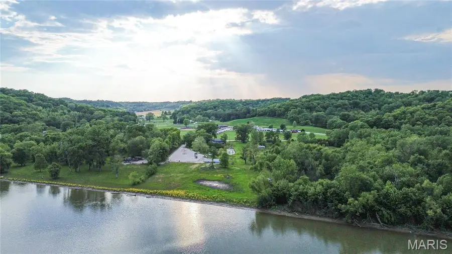 1218 N Park Street, Hardin, IL 62047 - Image #3